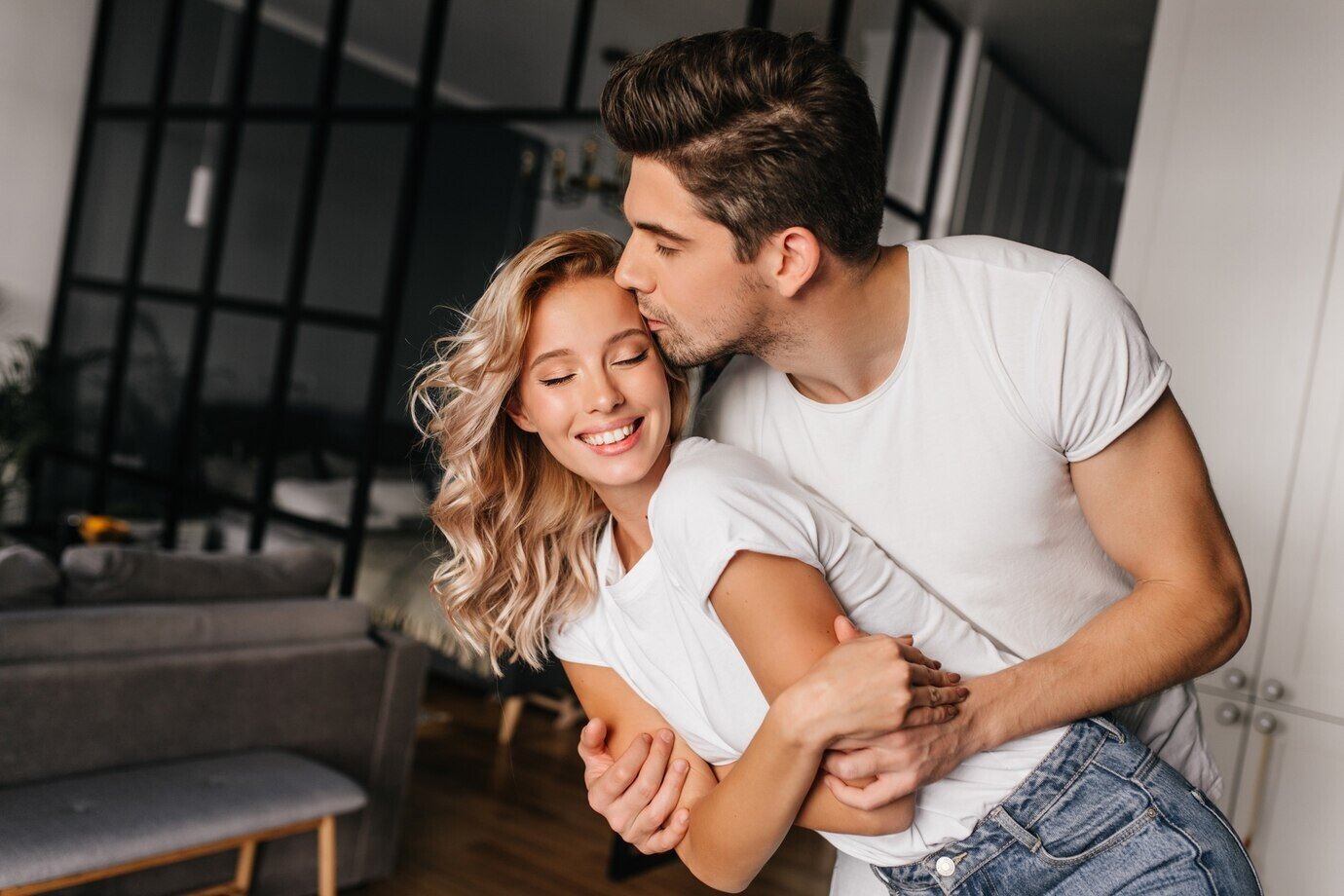 Comment retrouver confiance en soi après une rupture